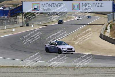media/May-18-2025-Speed Ventures (Sun) [[b6e29aef7d]]/Green/Session 2 (Turn 5)/